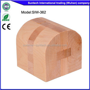 <span class=keywords><strong>Puzzle</strong></span> in Legno Vendutissimo, <span class=keywords><strong>Giochi</strong></span> di Logica per Adulti - Product Image 2