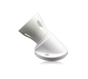 E27 B22 45 Angled Batten lampholder, nhà váy, Mặt dây chuyền thiết lập - Product Image 2