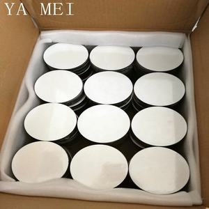 <span class=keywords><strong>Custom</strong></span> <span class=keywords><strong>made</strong></span> markalar yazdırılabilir süblimasyon mdf boş ahşap <span class=keywords><strong>coaster</strong></span> - Product Image 6