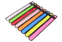 Marche Cyclisme Brassard Glowing Bracelet LED Flash Bracelet