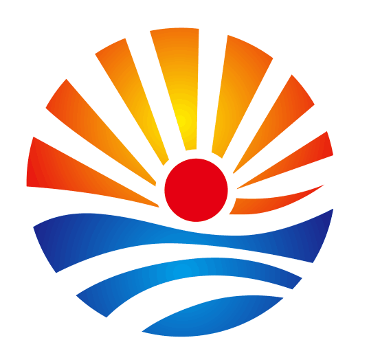 Baoding Xuan Jing Chuanghong Imp. & Exp. Trade Co., Ltd. logo