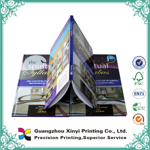 Libros de <span class=keywords><strong>literatura</strong></span> clásica diario de Tapa Dura barato con precio competitivo - Product Image 3