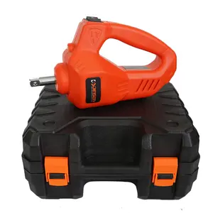 Facile Funzionamento 12 Volt Elettrica Impact Wrench