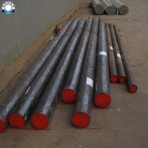 مصنع صيني مستدير مربع سداسي الشكل ASTM - Product Image 4