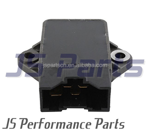 RÉGULATEUR de TENSION 31600-MS2-601 SH261-12 CONVIENT Pour <span class=keywords><strong>HONDA</strong></span> CB750 NIGHTHAWK ST1100A CB10005 - Product Image 1