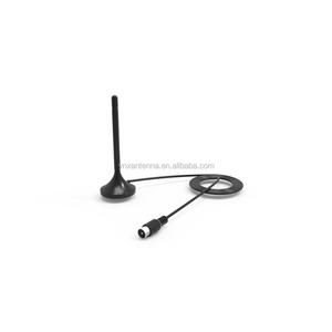 <span class=keywords><strong>Precio</strong></span> de fábrica de baja frecuencia de <span class=keywords><strong>antena</strong></span> de <span class=keywords><strong>tv</strong></span> vía satélite sintonizador de <span class=keywords><strong>tv</strong></span> digital <span class=keywords><strong>antena</strong></span> <span class=keywords><strong>tv</strong></span> digital - Product Image 2