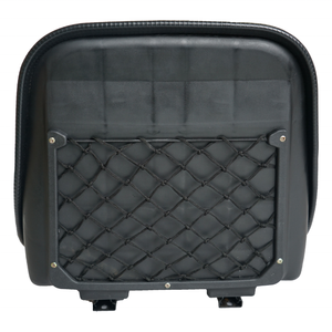 Asiento para Cosechadora de Arroz Kubota OEM, Hecho en China - Product Image 5