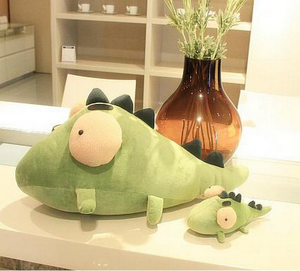Cute and Safe 3d cartoon animal sex kids pillow, Perfect for ...
