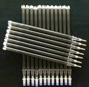 High Temperature <strong>Refills</strong> Heat Sensitive <strong>Refill</strong> Disapear <strong>Refill</strong> <strong>Pen</strong> Erasable -35 OC +60 OC - Product Image 6