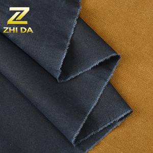 Lote de Tela de Lona Encerada y Aceitada de 8 oz, MOQ 1 para Bolsas de Lona Grandes - Product Image 2