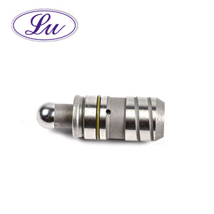 LVE-MZ0001 JE26-12-100A Auto <b>Engine</b> Parts Valve <b>Lifter</b> - Product Image 6