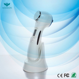 Popular facial skin care products 6 in 1 multifunction INSTRUMENT <span class=keywords><strong>Beauty</strong></span> for face - Product Image 1