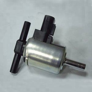 Válvula Magnética para Camión JMC Mitsubishi 4M42 MC859050 Nueva Condición TW Alta Calidad - Product Image 2