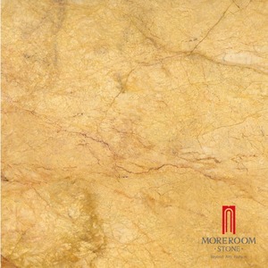 <span class=keywords><strong>Chine</strong></span> D'or D'or <span class=keywords><strong>Impériale</strong></span> En Céramique et Carreaux De Porcelaine pour Plancher et le Mur - Product Image 4