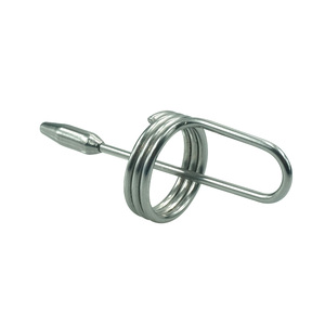 Buy Prince Albert Vibrating Ergonomic Design | Alibaba.com
