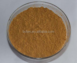 100% natural reishi cogumelo mycellio venda - Product Image 2