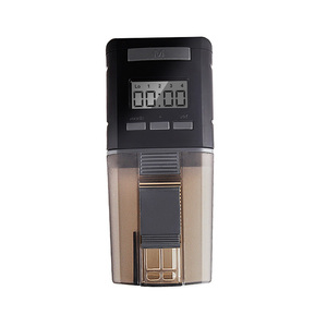 Alimentation Auto Fish Feeder - Product Image 4