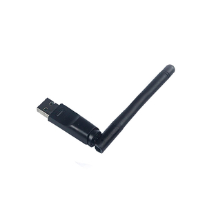 150 Mbps mini USB <span class=keywords><strong>wifi</strong></span> <span class=keywords><strong>adapter</strong></span>/usb <span class=keywords><strong>wifi</strong></span> <span class=keywords><strong>dongle</strong></span>/<span class=keywords><strong>Ralink</strong></span> <span class=keywords><strong>RT5370</strong></span> Wireless USB <span class=keywords><strong>Adapter</strong></span> - Product Image 2