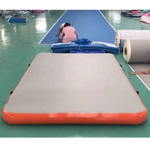 <span class=keywords><strong>Tapis</strong></span> <span class=keywords><strong>gonflable</strong></span> <span class=keywords><strong>de</strong></span> piste d'air <span class=keywords><strong>de</strong></span> culbutage <span class=keywords><strong>de</strong></span> bloc <span class=keywords><strong>gonflable</strong></span> <span class=keywords><strong>de</strong></span> l'eau <span class=keywords><strong>de</strong></span> 2m d'épaisseur Mini <span class=keywords><strong>tapis</strong></span> <span class=keywords><strong>gonflable</strong></span> <span class=keywords><strong>de</strong></span> gymnastique d'air bon marché <span class=keywords><strong>de</strong></span> plancher <span class=keywords><strong>de</strong></span> gymnastique <span class=keywords><strong>gonflable</strong></span> - Product Image 2