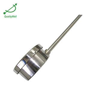 <span class=keywords><strong>Fromage</strong></span> professionnel multi thermomètre numérique tige thermomètre - Product Image 3