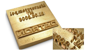 Thiết Kế Mới Xà Phòng Tem Với Mức Giá Tuyệt Vời - Product Image 4