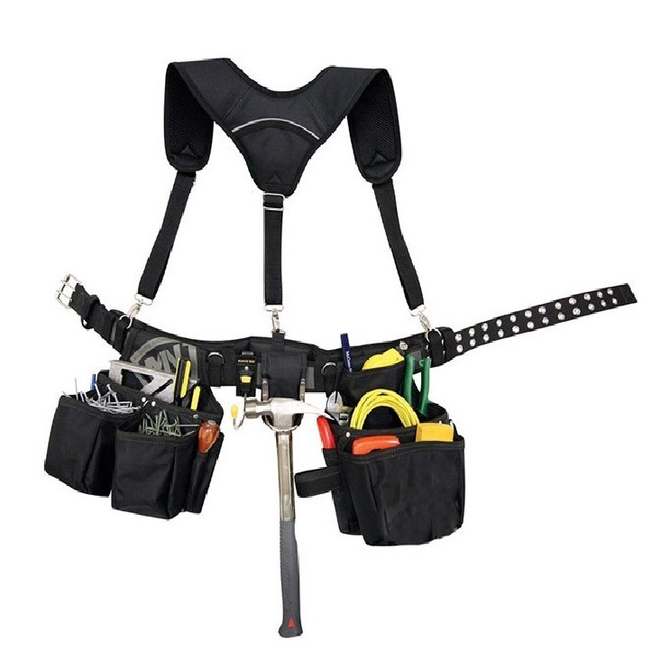 Tool Bag For Electrician China Trade,Buy China Direct From Tool Tool Bag For Electrician China Trade,Buy China Direct From Tool