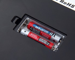 Cân Thực Phẩm Chất Lượng Cao Giá Tốt Nhất CX-2017 Cân Nhà Bếp Bằng Thép Không Gỉ 5Kg - Product Image 6