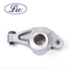 OEM NO RF2A-12-130 piezas de repuesto de automóviles Motor de coche balancín brazo - Product Image 5