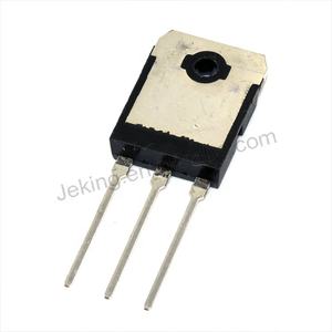उच्च शक्ति D718 ट्रांजिस्टर ध्वनि बिजली की आपूर्ति 10A 120 V TO-3P KTD718 - Product Image 3