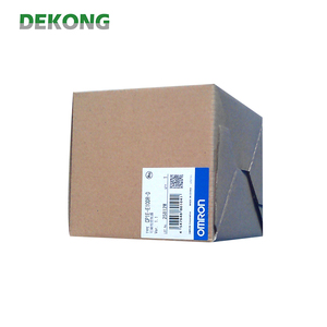 Fabbrica direttamente disponibilità cpm1a-20cdr-a-v1 sysmac <span class=keywords><strong>plc</strong></span> <span class=keywords><strong>omron</strong></span> - Product Image 3