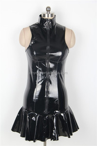 R80200 nuevas llegadas vestido de partido atractivo - Product Image 1