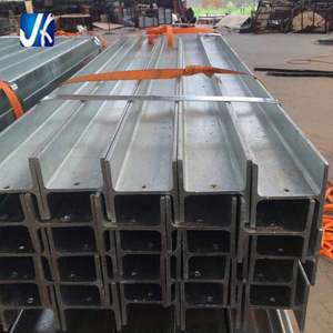 Structure <span class=keywords><strong>en</strong></span> acier à <span class=keywords><strong>treillis</strong></span> pour la construction, poteaux, <span class=keywords><strong>poutres</strong></span> - Product Image 6