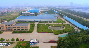 BIOBASE الصين شاشات الكريستال السائل شاشة مراقبة الحواسيب الصغيرة التلقائي الاستقطاب السعر - Product Image 4