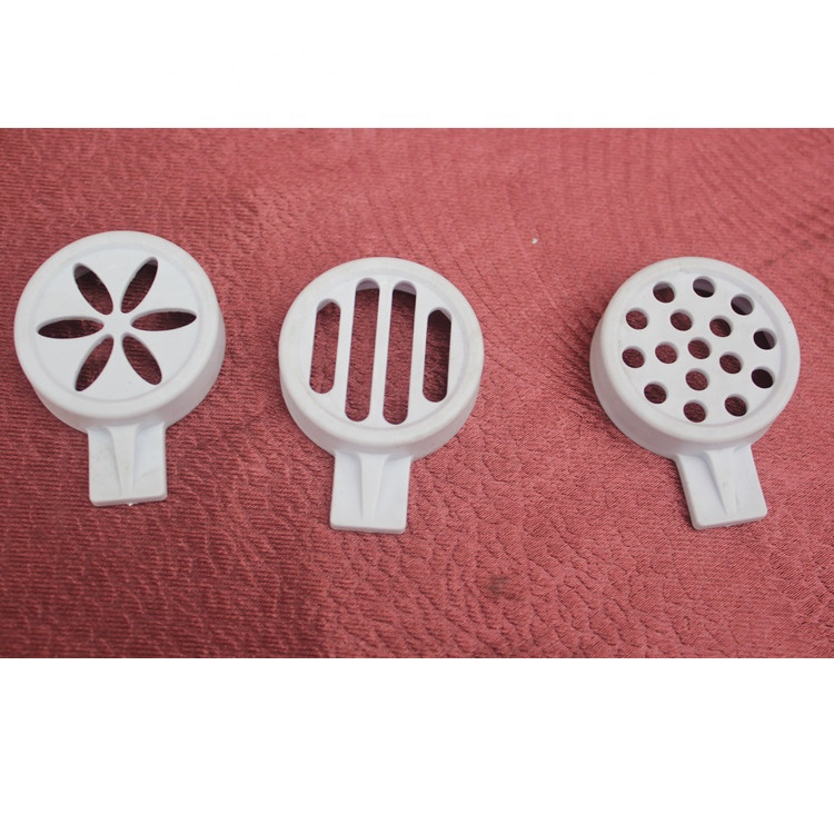home ice cream machine spare parts