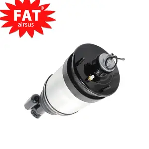 Automatische Stoßdämpfer für Range Rover Sport Auto Zubehör LR015020 Air Strut Suspension Pneumatische Gas Dämpfer