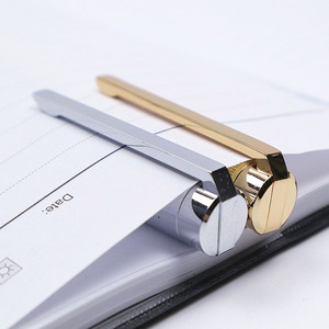 JB-SD21 <span class=keywords><strong>Penna</strong></span> <span class=keywords><strong>Stilografica</strong></span> Personalizzata con Logo, <span class=keywords><strong>Penna</strong></span> <span class=keywords><strong>a</strong></span> <span class=keywords><strong>Sfera</strong></span> di Lusso, <span class=keywords><strong>Penna</strong></span> Roller VIP in Metallo Pesante - Product Image 3