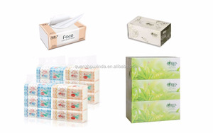 Dây Chuyền Sản Xuất Giấy Vệ Sinh Tự Động Nhà Cung Cấp - Product Image 6