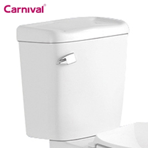 Trung Quốc Nhà cung cấp 'hiện đại thiết bị vệ sinh Ấn Độ gốm dual-tuôn ra hai mảnh <span class=keywords><strong>WC</strong></span> nhà vệ sinh tầng gắn S-trap cho khách sạn cho thoải mái - Product Image 5