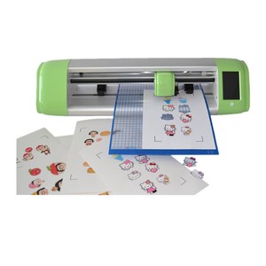 Automáticamente contorno Graph Plotter para uso comercial - Product Image 1