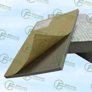 Isolation <span class=keywords><strong>thermique</strong></span> matériel PE <span class=keywords><strong>Rouleau</strong></span> De <span class=keywords><strong>Mousse</strong></span> <span class=keywords><strong>Isolante</strong></span> - Product Image 6