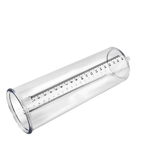 नई अच्छी कीमत लिंग पंप वैक्यूम इज़ाफ़ा डिवाइस, निर्माण masturbator लिंग पंप - Product Image 3