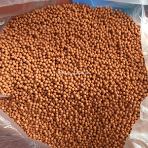 Perles <span class=keywords><strong>de</strong></span> cèdre, boule en céramique à infrarouge lointain <span class=keywords><strong>pour</strong></span> filtre à <span class=keywords><strong>eau</strong></span> - Product Image 1
