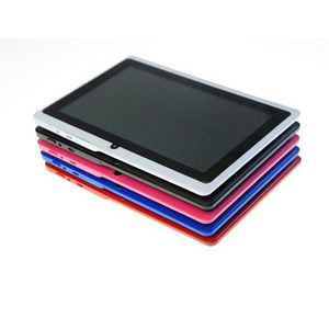 7 Inch <strong>Android</strong> <strong>Mini</strong> Pc Quad Core Cheapest <strong>Android</strong> Tablet - Product Image 4