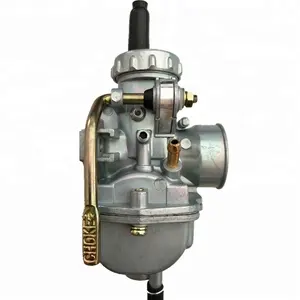 <span class=keywords><strong>Precio</strong></span> al por mayor <span class=keywords><strong>carburador</strong></span> JH70 CD70 PZ16 <span class=keywords><strong>carburador</strong></span> <span class=keywords><strong>de</strong></span> la motocicleta para <span class=keywords><strong>carburador</strong></span> atv/fábrica - Product Image 3