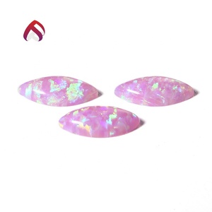 Suelta de piedras preciosas de ópalo precio para <span class=keywords><strong>la</strong></span> fabricación de <span class=keywords><strong>la</strong></span> joyería - Product Image 4