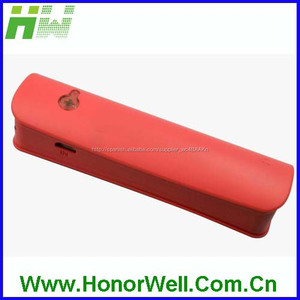 Teléfono Mueve la fuente de energía 2600 mah HW-PB-067 - Product Image 3