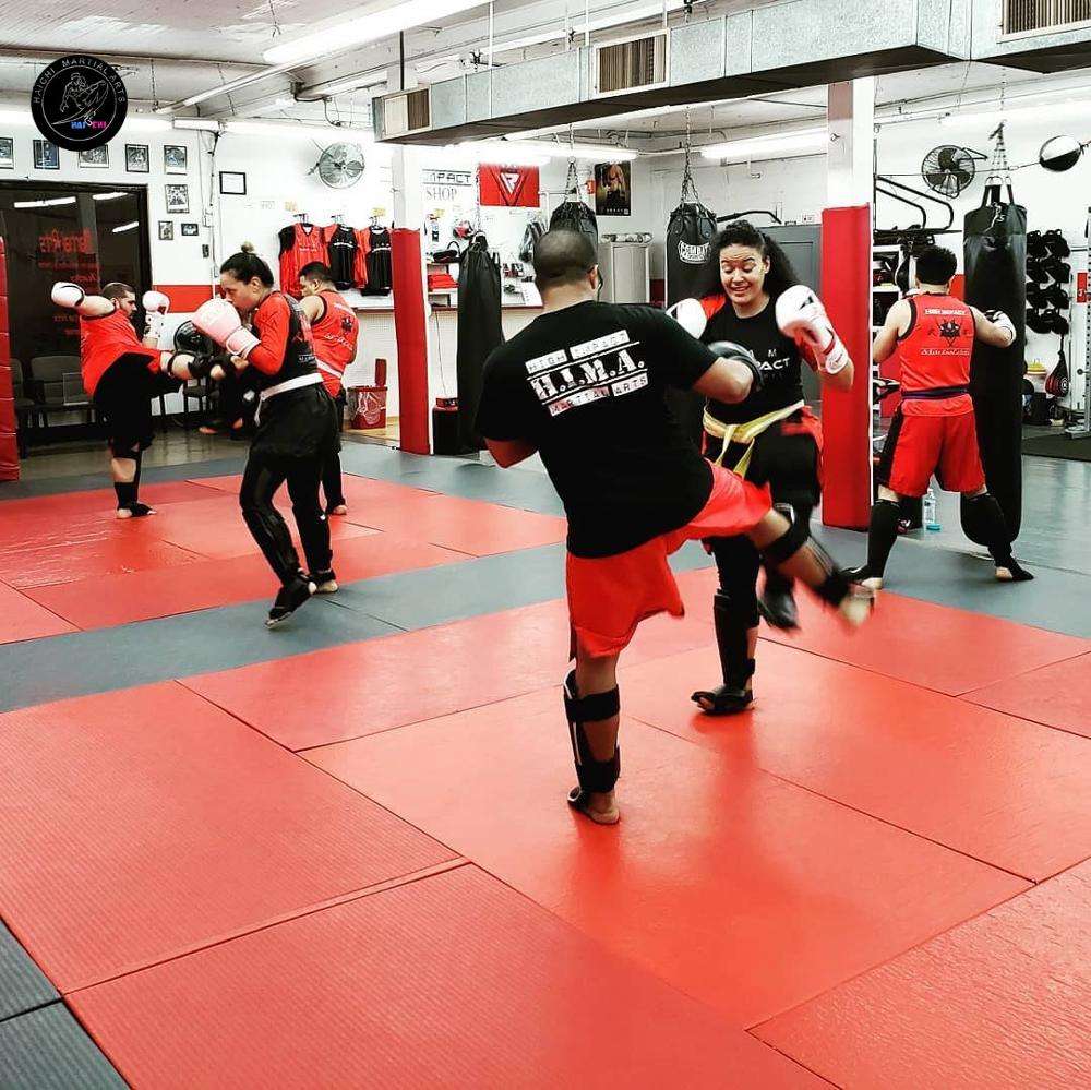 Used MMA Martial Arts Gym Mats Grappling Judo Tatami Mats for Sale