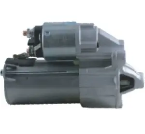 NOUVEAU HNROCK 12V STARTER 0001112007 D6G3 30737N D6RA10 D6RA100 D6RA20 D6RA37 D6RA5 D6RA57 D6RA572 D7E16 D7E2 D7E25 pour <span class=keywords><strong>PEUGEOT</strong></span> - Product Image 5