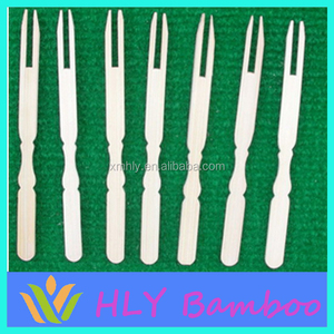 Surtidor de China de <span class=keywords><strong>caña</strong></span> de azúcar pinchos cheap steven raichlen pinchos venta - Product Image 1