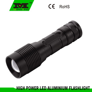 high power zoom réglable cree <span class=keywords><strong>lampe</strong></span> <span class=keywords><strong>de</strong></span> <span class=keywords><strong>poche</strong></span> <span class=keywords><strong>à</strong></span> <span class=keywords><strong>manivelle</strong></span> - Product Image 1